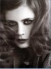IMG/jpg/amy-adams-w-magazine-may-2009-photoshoot-scans-gq-04.jpg