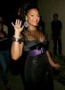 IMG/jpg/ashanti-heineken-red-star-soul-concert-august-2008-gq-03.jpg
