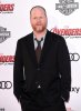 IMG/jpg/avengers-age-of-ultron-movie-premiere-gq-20.jpg