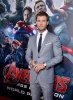 IMG/jpg/avengers-age-of-ultron-movie-premiere-gq-75.jpg