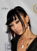 IMG/jpg/bai-ling-2008-bel-air-film-festival-gq-03.jpg