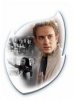 IMG/jpg/buffy-memories-inkworks-cards-lq-17.jpg