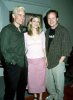 IMG/jpg/buffy_behind_the_scene_14.jpg