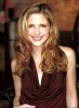 IMG/jpg/buffy_season6_promos_4.jpg