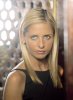 IMG/jpg/buffy_season_4_promos_15.jpg