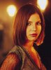 IMG/jpg/charisma-carpenter-angel-season-3-high-quality-promotional-photos-01 (...)