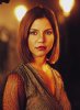 IMG/jpg/charisma-carpenter-angel-season-3-high-quality-promotional-photos-04 (...)