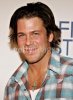 IMG/jpg/christian-kane-walk-the-line-screening-mq-02.jpg