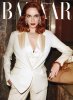 IMG/jpg/christina-hendricks-harpers-bazaar-photoshoot-gq-01.jpg