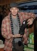 IMG/jpg/david-boreanaz-2008-park-city-boost-mobile-lounge-marquee-mq-12.jpg