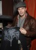 IMG/jpg/david-boreanaz-2008-park-city-boost-mobile-lounge-marquee-mq-13.jpg