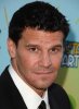 IMG/jpg/david-boreanaz-2009-fox-all-star-party-mq-04.jpg