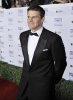 IMG/jpg/david-boreanaz-2009-people-choice-awards-hq-02.jpg