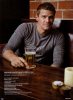 IMG/jpg/david-boreanaz-draft-magazine-november-2008-photoshoot-scans-gq-08.j (...)