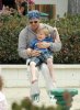 IMG/jpg/david-boreanaz-family-malibu-playground-hq-07-0750.jpg