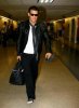 IMG/jpg/david-boreanaz-los-angeles-international-airport-june-8-2009-paparaz (...)