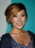 IMG/jpg/dichen-lachman-2009-FOX-winter-all-star-party-hq-01.jpg