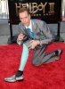 IMG/jpg/doug-jones-hellboy-2-movie-premiere-gq-08.jpg