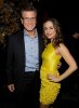 IMG/jpg/eliza-dushku-2009-fox-tv-fall-eco-casino-party-hq-05.jpg