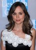 IMG/jpg/eliza-dushku-evening-with-women-hq-10.jpg