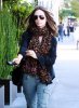 IMG/jpg/eliza-dushku-out-shopping-beverly-hills-october-07-2010-paparazzi-gq (...)