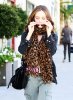 IMG/jpg/eliza-dushku-out-shopping-beverly-hills-october-07-2010-paparazzi-gq (...)