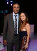 IMG/jpg/eliza-dushku-tony-bennett-exploration-2013-hq-07.jpg