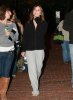 IMG/jpg/eliza-dushku-valediction-movie-on-the-set-june-10-2009-paparazzi-hq- (...)