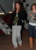 IMG/jpg/eliza-dushku-valediction-movie-on-the-set-june-10-2009-paparazzi-hq- (...)