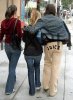 IMG/jpg/gellar_shopping08.jpg