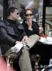 IMG/jpg/gina-torres-laurence-fishburn-deux-magots-face-paris-hq-15-1500.jpg