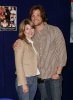 IMG/jpg/jewel-staite-2008-supanova-mq-06.jpg