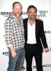 IMG/jpg/joss-whedon-2016-tribeca-film-festival-02.jpg