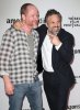 IMG/jpg/joss-whedon-2016-tribeca-film-festival-04.jpg