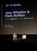 IMG/jpg/joss-whedon-2016-tribeca-film-festival-08.jpg