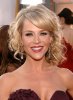 IMG/jpg/julie-benz-screen-actors-guild-awards-2010-hq-01.jpg