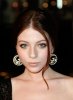 IMG/jpg/michelle-trachtenberg-10000-bc-movie-premiere-hq-30-1500.jpg