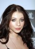 IMG/jpg/michelle-trachtenberg-21st-birthday-party-at-tao-hq-01-0750.jpg