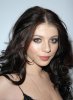 IMG/jpg/michelle-trachtenberg-21st-birthday-party-at-tao-hq-04-0750.jpg