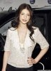 IMG/jpg/michelle-trachtenberg-SAAB-concept-car-launch-mq-05.jpg