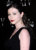 IMG/jpg/michelle-trachtenberg-XIV-restaurant-grand-opening-hq-12-1500.jpg