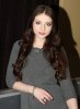 IMG/jpg/michelle-trachtenberg-against-the-current-movie-2009-sundance-party- (...)