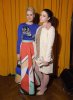 IMG/jpg/michelle-trachtenberg-alice-olivia-stacey-bendet-fall-2015-mq-03.jpg (...)
