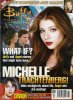 IMG/jpg/michelle-trachtenberg-buffy-angel-magazine-august-2005-scans-gq-02.j (...)