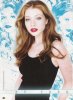 IMG/jpg/michelle-trachtenberg-buffy-angel-magazine-august-2005-scans-gq-05.j (...)