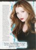 IMG/jpg/michelle-trachtenberg-buffy-angel-magazine-august-2005-scans-gq-08.j (...)