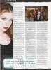 IMG/jpg/michelle-trachtenberg-buffy-angel-magazine-august-2005-scans-gq-11.j (...)