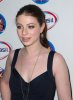 IMG/jpg/michelle-trachtenberg-clearasil-ultimate-dance-competition-hq-06.jpg (...)