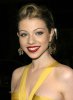 IMG/jpg/michelle-trachtenberg-eurotrip-premiere-hq-04-1500.jpg