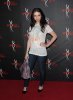 IMG/jpg/michelle-trachtenberg-genetic-denim-one-year-anniversary-hq-15-1500. (...)